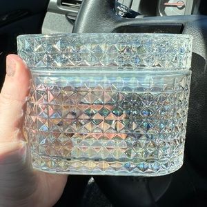 Target trinket box 2024